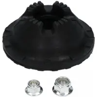 KAVO PARTS Veerpoot SSM-10158