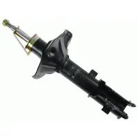 SACHS Schokdemper 313 846 Sachs voor o.a. HYUNDAI