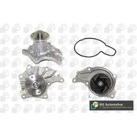 BGA CP6472T Waterpomp