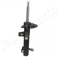 Japanparts MM-00583 Schokdemper