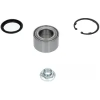 KAVO PARTS WBK-4504 Wiellagerset