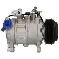 Bosch 1 986 AD1 054 Aircopomp