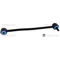 TRISCAN 8500 16627 Stabilisatorstang