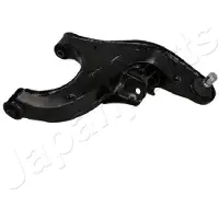 Japanparts Besturingsarm spoor BS-167R