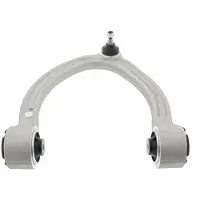 MAPCO 52823 Draagarm