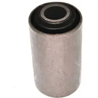 MAXGEAR 72-6619 Draagarmrubber