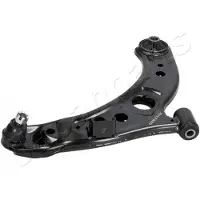 Japanparts BS-606R Draagarm