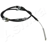 ASHIKA 131-05-573R Handremkabel