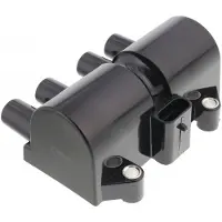 VEMO Bobine V51-70-0004