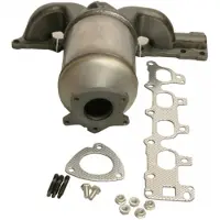 MAXGEAR 27-6079 Katalysator