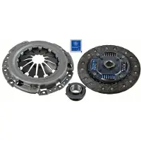 SACHS 3000 951 487 Koppelingsset