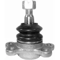 LEMFÖRDER 15230 02 Fuseekogel