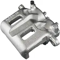 FEBI BILSTEIN 178138 Remklauw