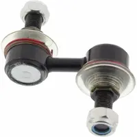 MAPCO 59578 Stabilisatorstang