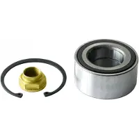 VAICO Wiellagerset V24-0655