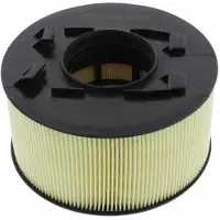 MAPCO 60606 Luchtfilter