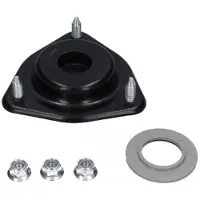 KAVO PARTS Veerpoot SSM-10419
