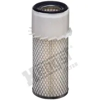 HENGST FILTER E565L Luchtfilter