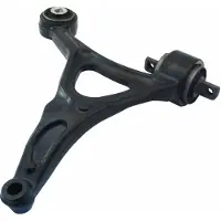 MAPCO 49949 Draagarm