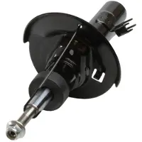 MAXGEAR 11-1398 Schokdemper