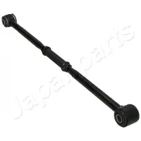 Japanparts Draagarm, wielophanging BS-2035R