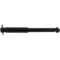 MAPCO Schokdemper 40615