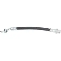 KAVO PARTS Remslang BBH-9235