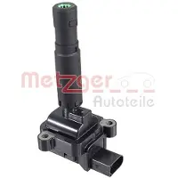 METZGER Bobine 0880550