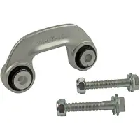 Metzger&Mendle 53007412 Stabilisatorstang