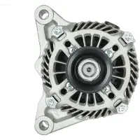 AS-PL A5108PR Dynamo / Alternator