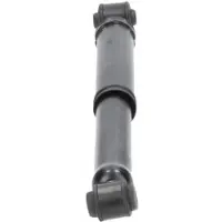 KAVO PARTS Schokdemper SSA-10514