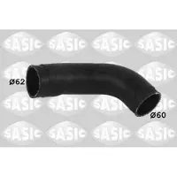 SASIC 3356048 Laadluchtslang