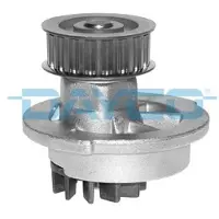 DAYCO DP072 Waterpomp