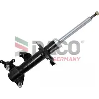 DACO Germany Schokdemper 452225L