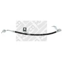 MAPCO Remslang 3888