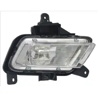 TYC Mistlamp rechts 19-0947-01-2 TYC voor o.a. KIA