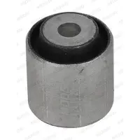 Moog FI-SB-15408 Draagarmrubber