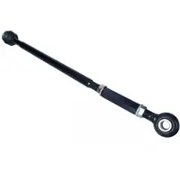 MAXGEAR Draagarm, wielophanging 72-6213
