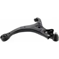 MAPCO 52226 Draagarm