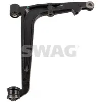 SWAG 33 10 3784 Draagarm