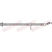 Quick Brake Remleiding 58.813