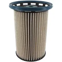 VAICO V10-2232 Brandstoffilter