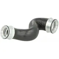 THERMOTEC Slang, luchtRadiator DCW026TT