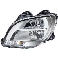 Hella Hoofdkoplamp
