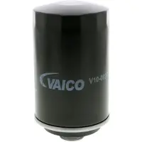 VAICO V10-0897 Oliefilter