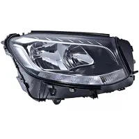 Hella Koplamp 1EG 354 877-021