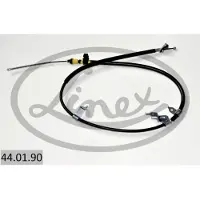 Linex 44.01.90 Handremkabel