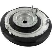 VAICO V46-0575 Veerpootlager