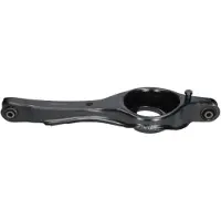 KAVO PARTS SCA-4571 Draagarm