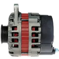 Hella 8EL 011 711-311 Dynamo / Alternator